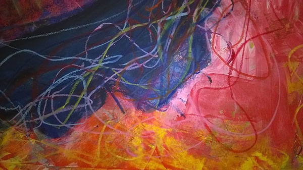 elämän-voimaa-etsimässä-tapahtumakuva